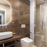 Pool & Spa Vatican Luxury Apt